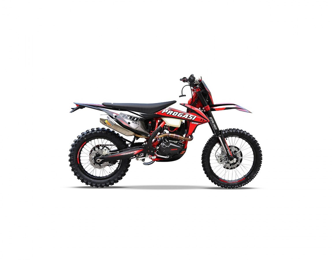 Progasi 300 pro. Progasi 300. Progasi Max 300. Progasi 250. Мотоцикл progasi Race 300.